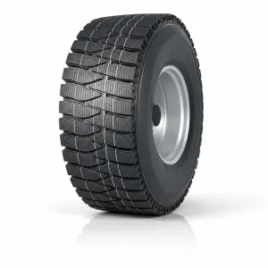 All position truck tyre