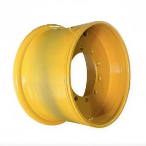 14.00-25/1.5 rim for mining loader