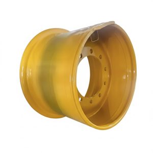 17.00-25/1.7 Wheel for Wheel loader
