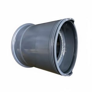 28.00-33/3.5 rim for Mining Underground Loader Trucks