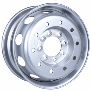Steel wheels 22.5x9.75