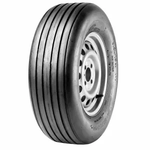 Koyooto I-1 Multi Rib Agricultural Implement Tire Tread Pattern