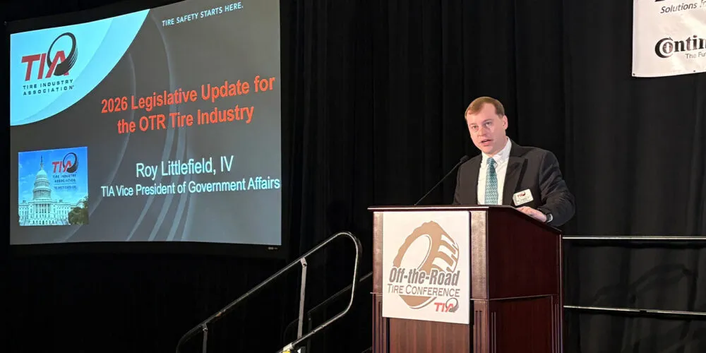 Roy-Littlefield-Leg-Update-OTR-1400-1000x500