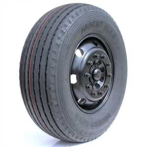 KOYOOTO KH169 heavy duty desert sand truck tire tread design