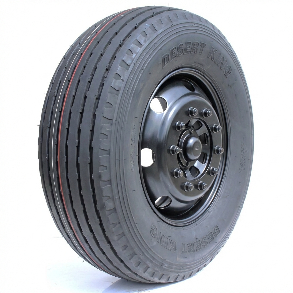 Sand-tyre-KH169 KOYOOTO KH169 heavy duty desert sand truck tire tread design