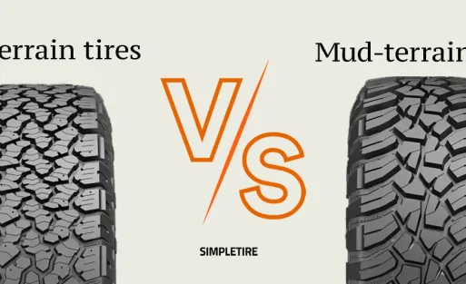 All-terrain-vs-mud-terrain