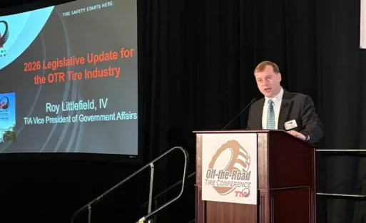 Roy-Littlefield-Leg-Update-OTR-1400-1000x500