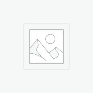 Aluminum Truck Wheel